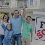 selling-home–banner