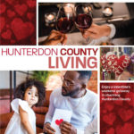 Hunterdon_County_Living_-_Hunterdon_County_Democrat1